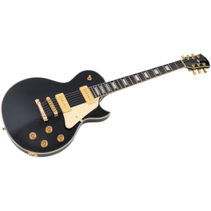 SIRE L7V NEW GEN BLACK chitarra elettrica solid body
