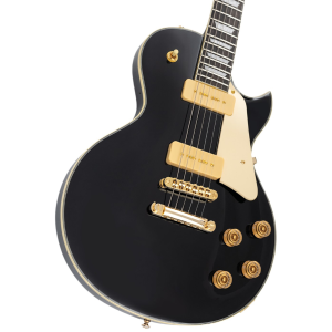 SIRE L7V NEW GEN BLACK chitarra elettrica solid body