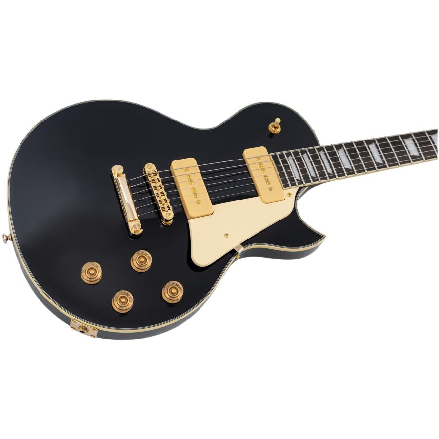 SIRE L7V NEW GEN BLACK chitarra elettrica solid body