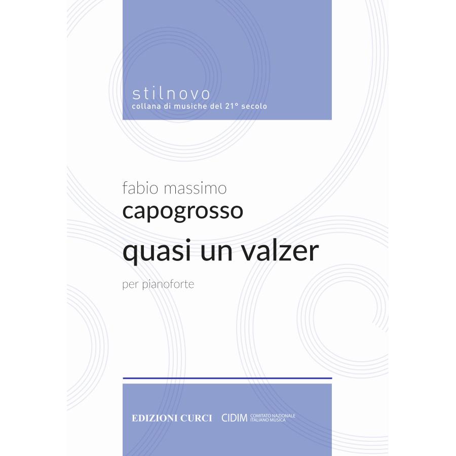Antologia di musica per la pasqua Edizioni Curci