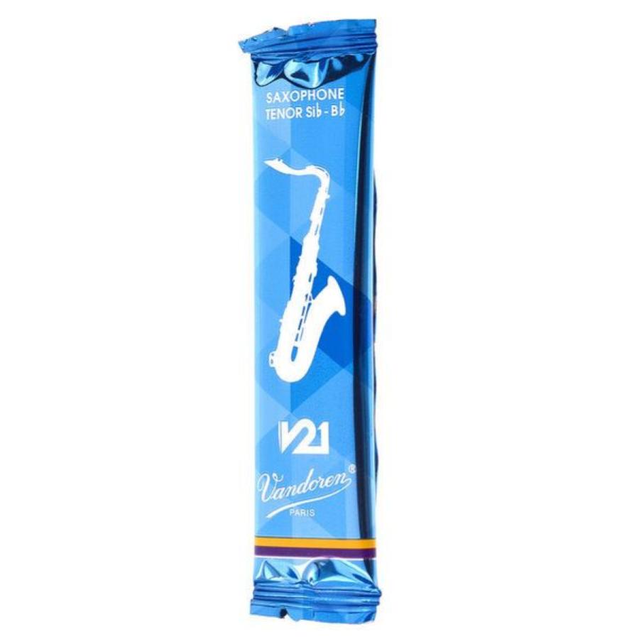VANDOREN SR823  ancia sax tenore v21 3.0