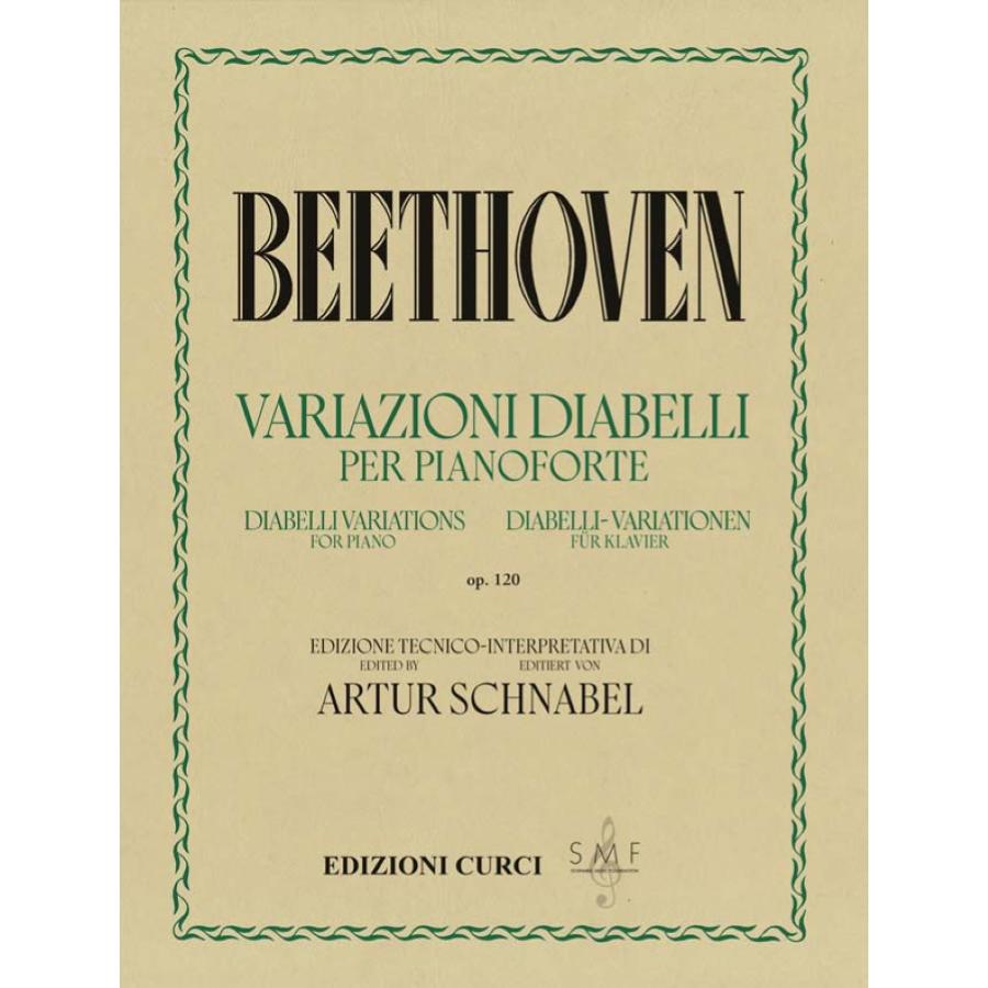 Antologia di musica per l'amore Edizioni Curci