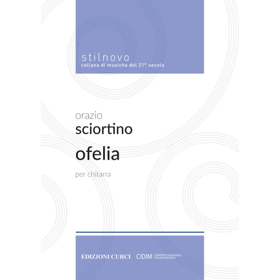 Antologia di musica per la liturgia Edizioni Curci