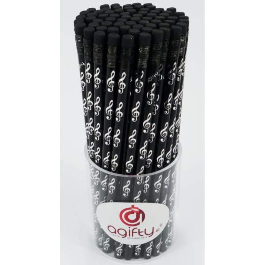 MUSICIS G-B1141 MATITA