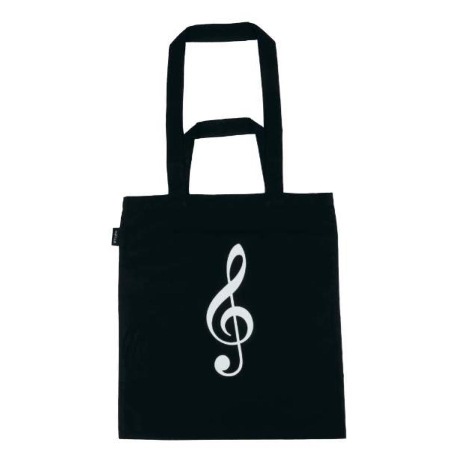 MUSICIS G-B3081 BORSA