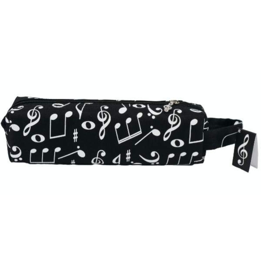 MUSICIS G-P1022 ASTUCCIO