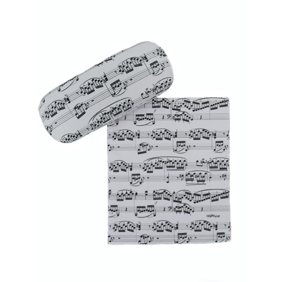 MUSICIS G-S8001 ASTUCCIO