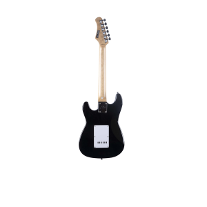 EKO  St-100 3/4 Black