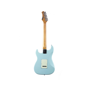 EKO  St-300 Daphne Blue