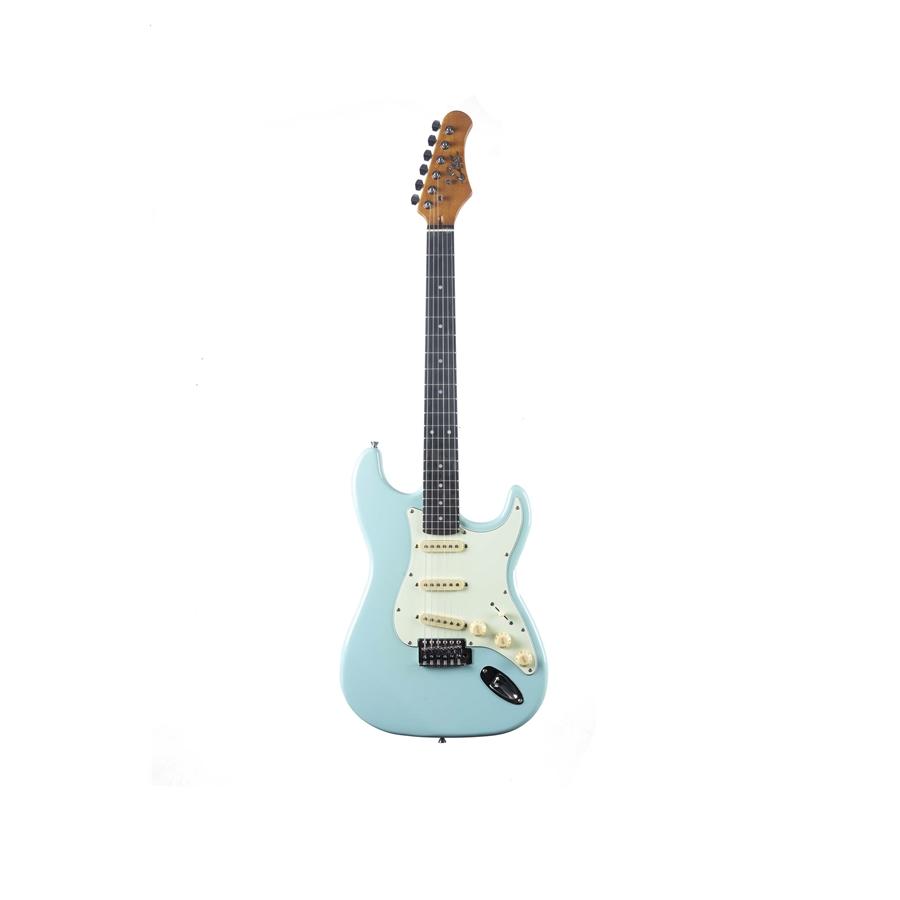 EKO  St-300 Daphne Blue