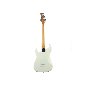 EKO  St-300 Olympic White