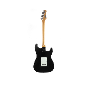 EKO  St-300 Black Lh