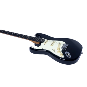 EKO  St-300 Black Lh