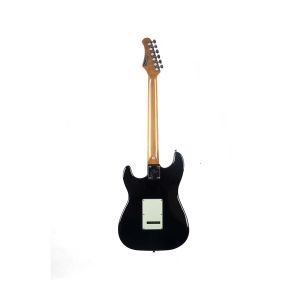 EKO  St-400 Black