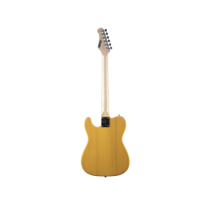 EKO  Tl-300 Butterscotch
