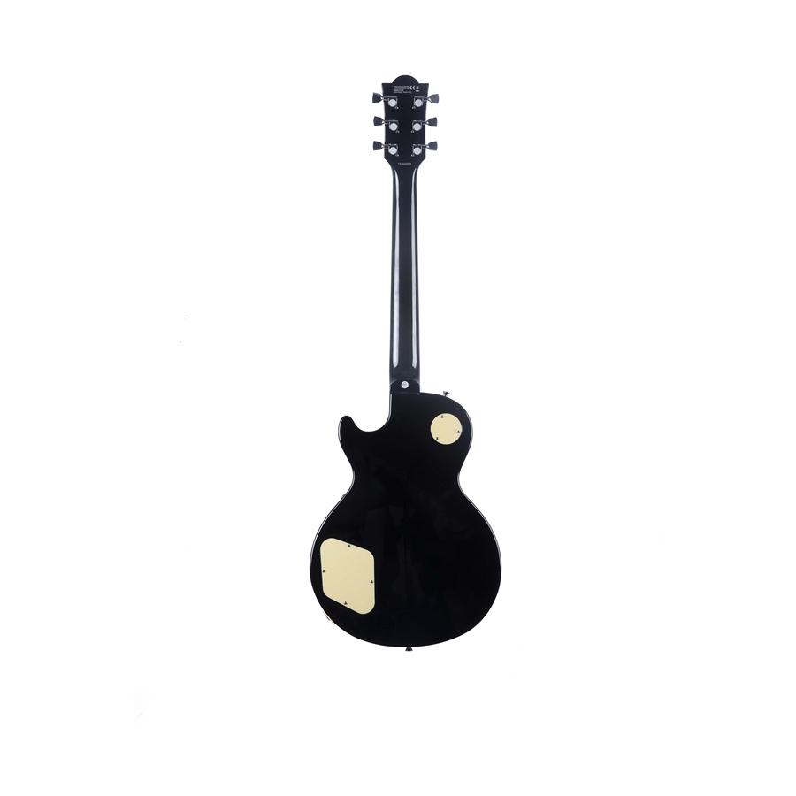 EKO  Ls-300 Gold