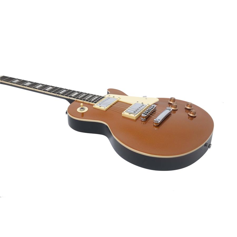 EKO  Ls-300 Gold