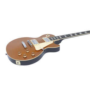 EKO  Ls-300 Gold