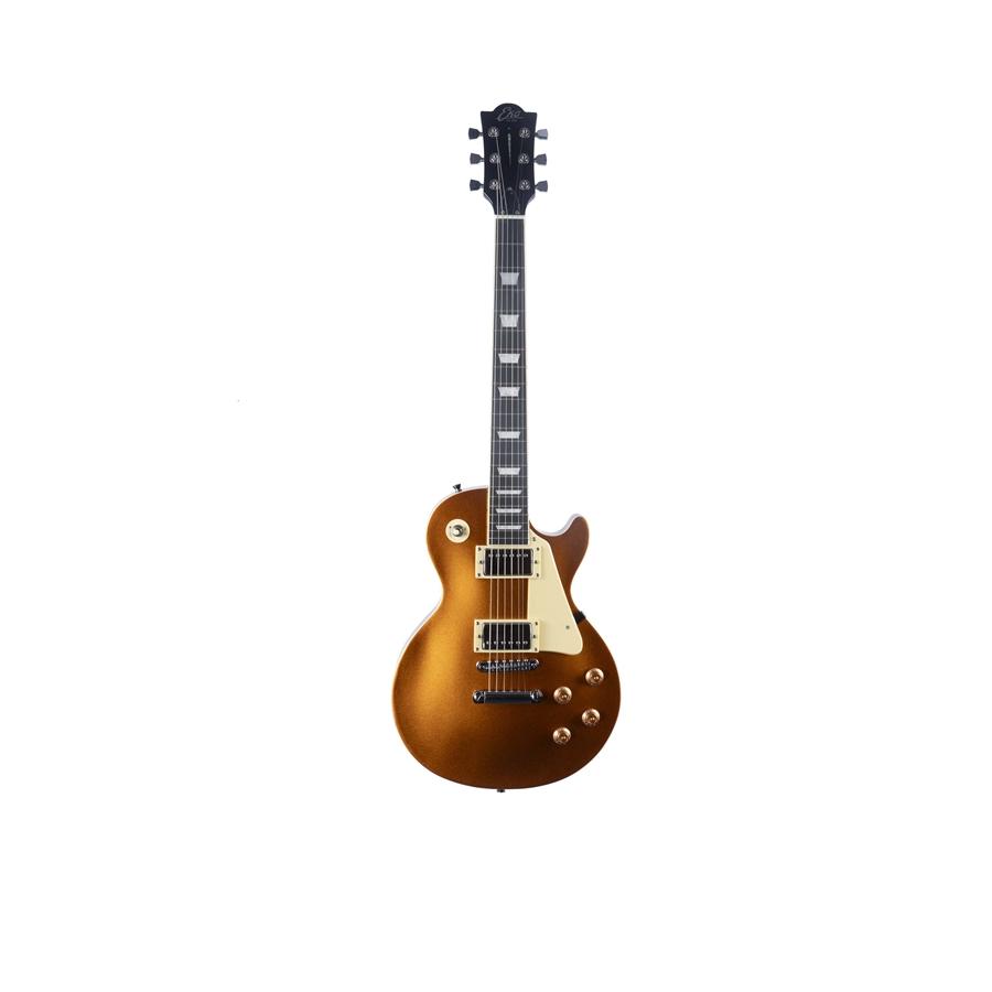 EKO  Ls-300 Gold