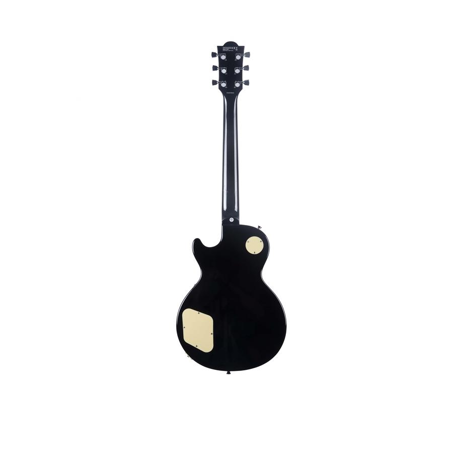 EKO  Ls-300 Honey Burst