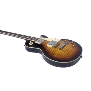EKO  Ls-300 Honey Burst