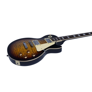 EKO  Ls-300 Honey Burst