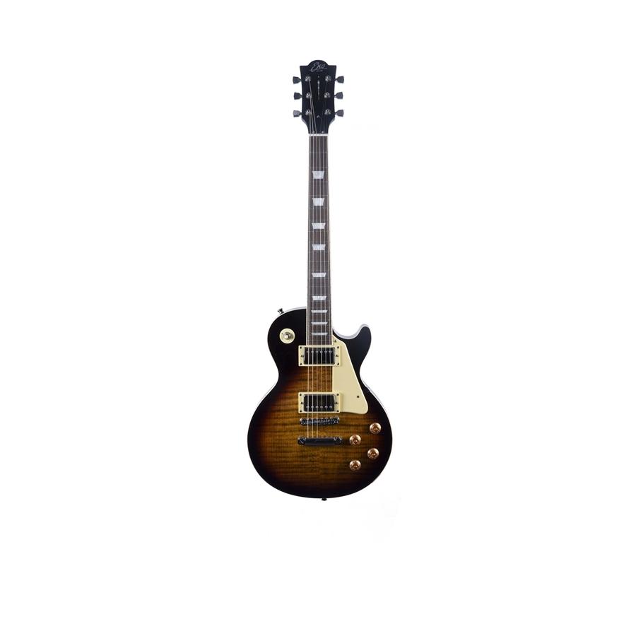 EKO  Ls-300 Honey Burst