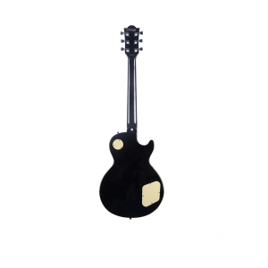 EKO  Ls-300 Lh Gold