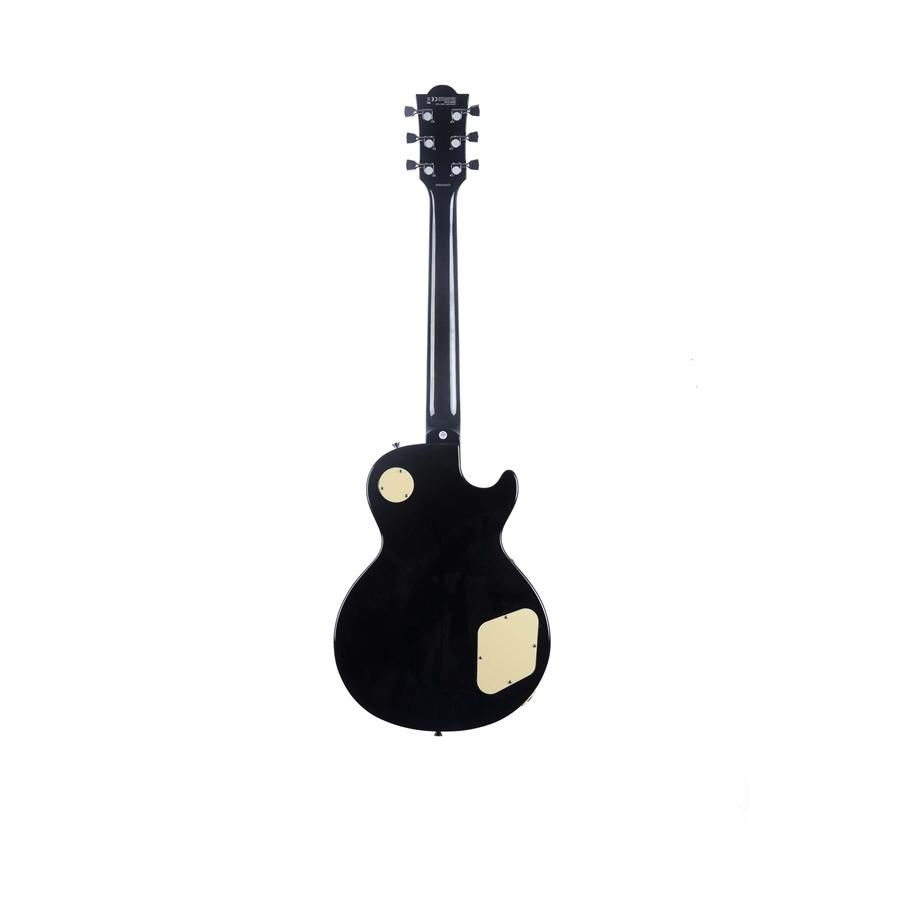 EKO  Ls-300 Lh Gold