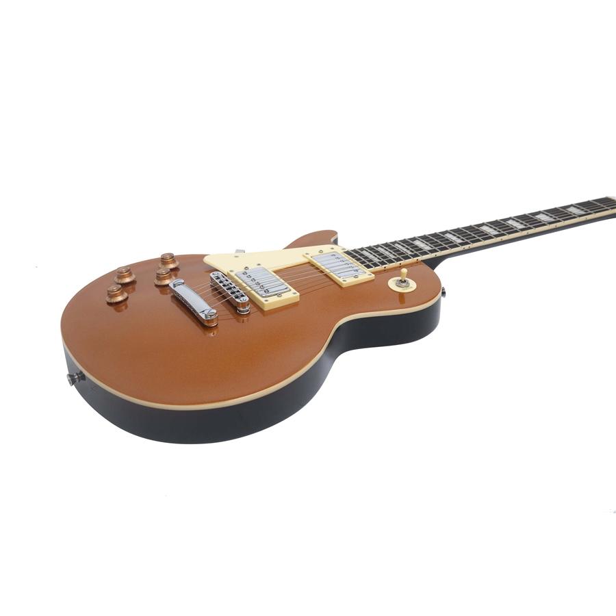 EKO  Ls-300 Lh Gold