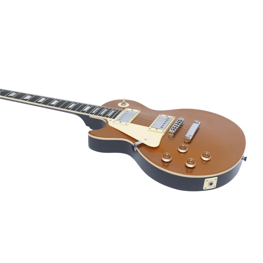 EKO  Ls-300 Lh Gold