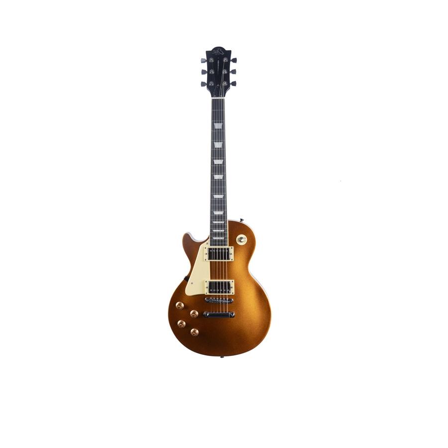 EKO  Ls-300 Lh Gold