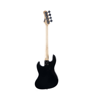 EKO JB-100 Black