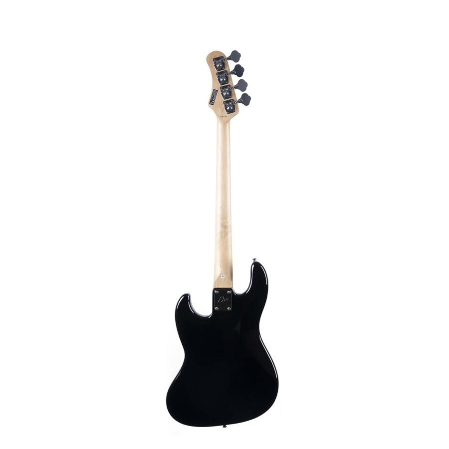 EKO JB-100 Black