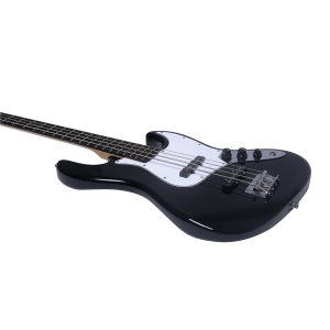 EKO JB-100 Black