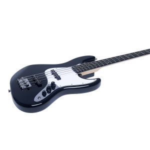 EKO JB-100 Black