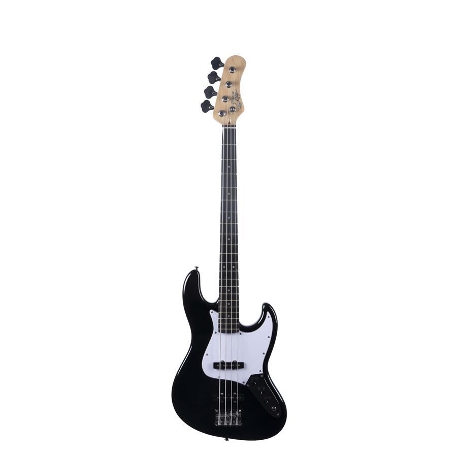 EKO JB-100 Black