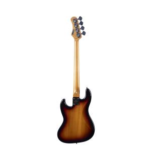 EKO JB-300 Sunburst