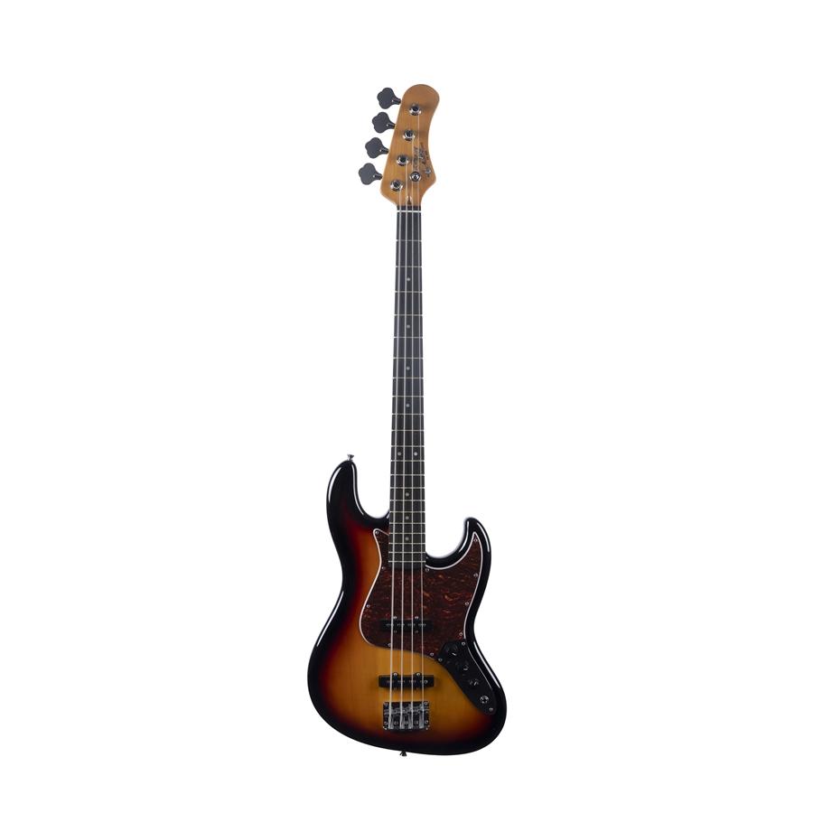 EKO JB-300 Sunburst