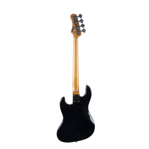 EKO JB-300 Black