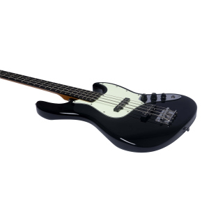 EKO JB-300 Black