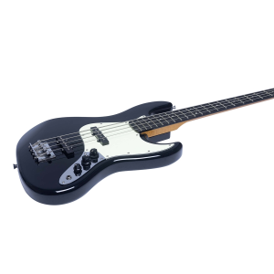 EKO JB-300 Black