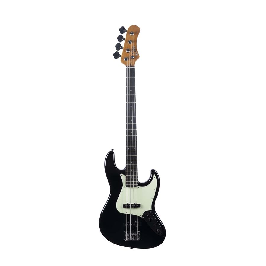 EKO JB-300 Black
