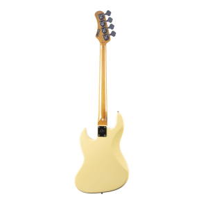 EKO JB-300 Cream