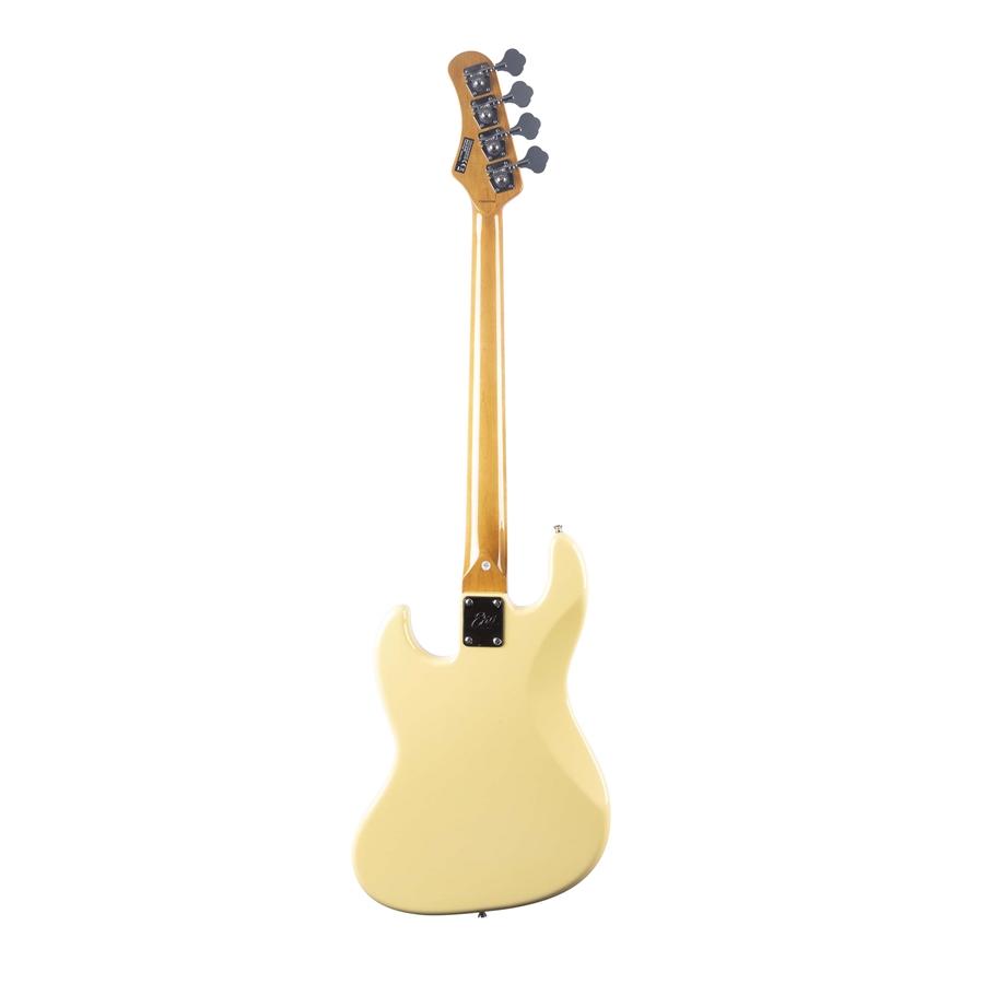 EKO JB-300 Cream