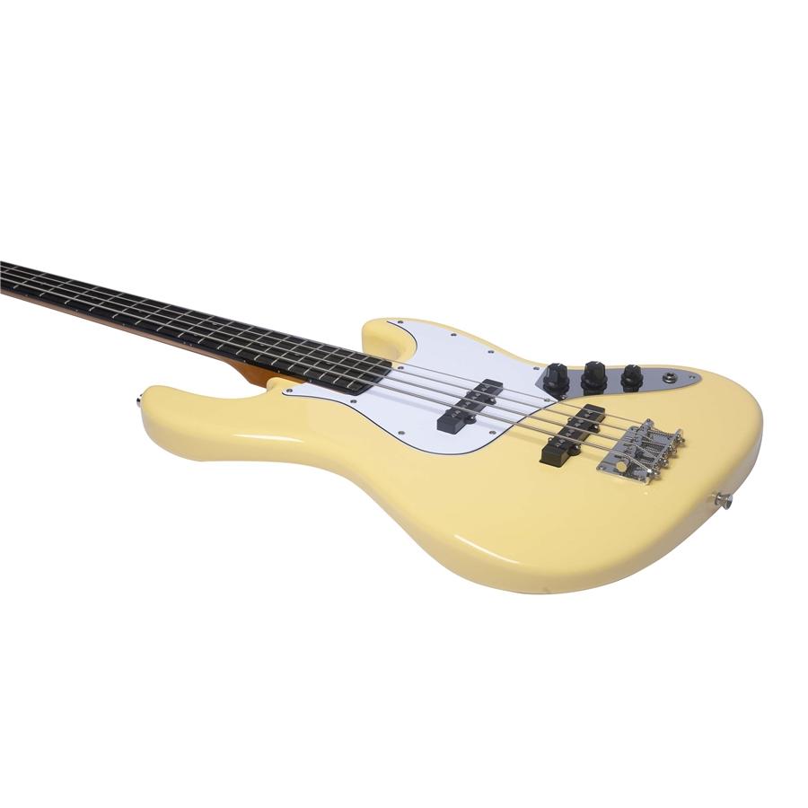 EKO JB-300 Cream