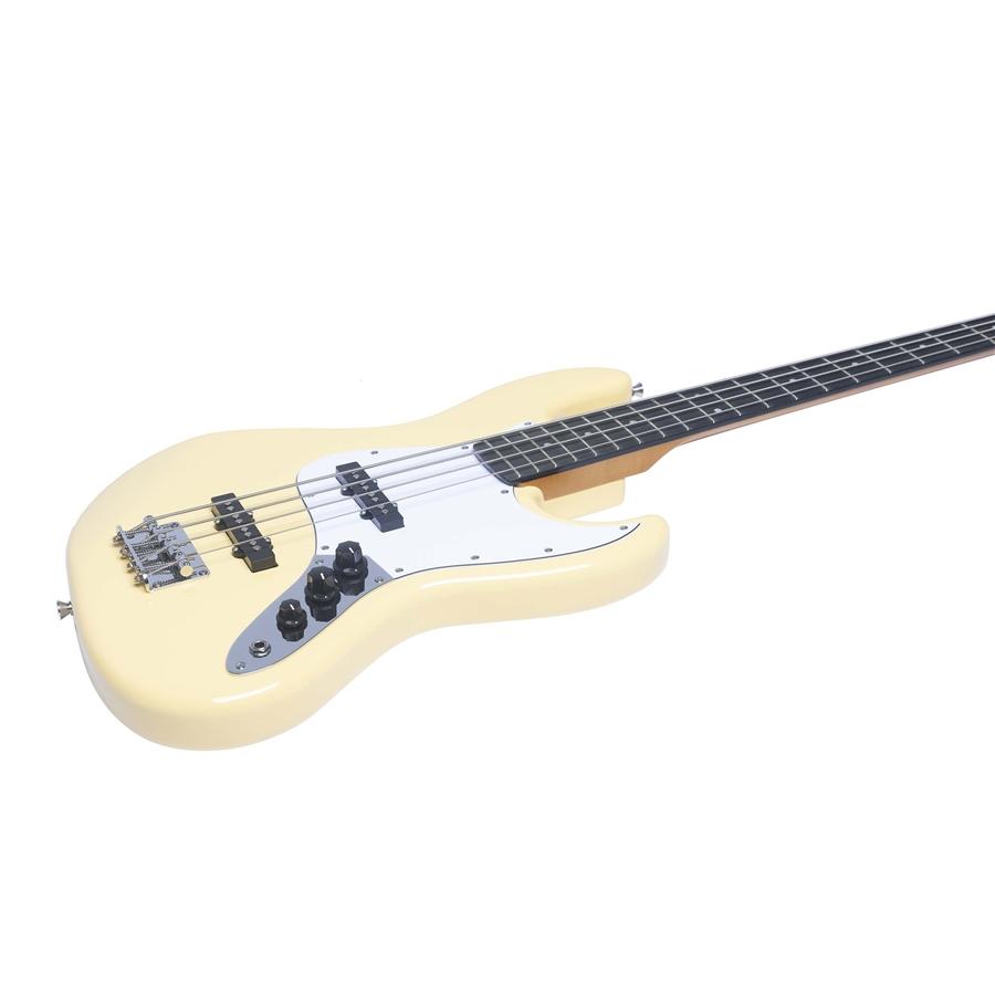 EKO JB-300 Cream
