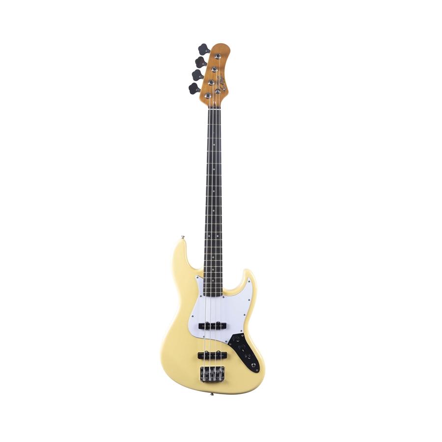 EKO JB-300 Cream