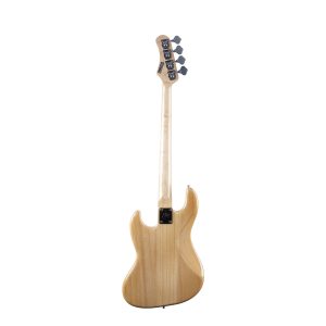 EKO JB-401 Natural