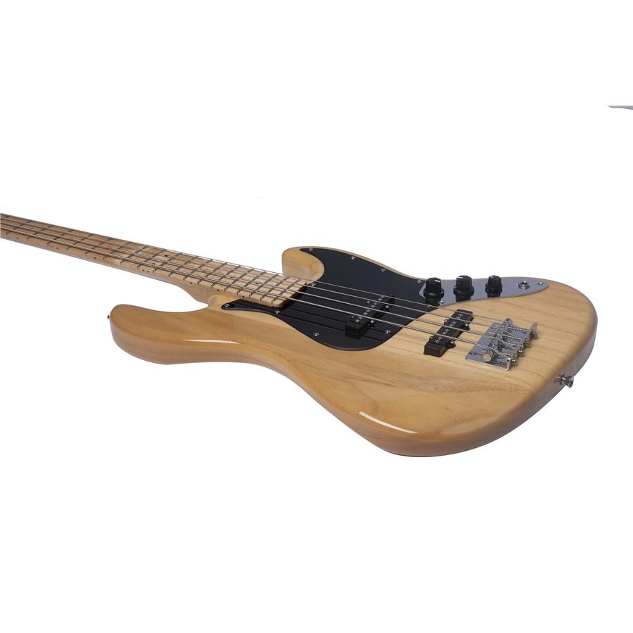 EKO JB-401 Natural